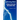 Lightning Rod: A History of the Air Force Chief Scientist's Office