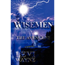 WiseMen: The Avengers