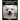 The Thoughts of My Bichon Frise: Weekly Planner 2021