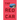 The Red Car