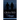 Created in His Image: . . . Kept by Covenant