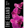 The Island