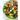 50 Healthy Salad Recipes for Home