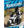 Kawasaki