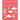 Would You Rather Valentine's Day Edition for Kids and Adults: Funny and Interactive Question Game