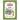 The I Wonder Bookstore: (Japanese Books, Book Lover Gifts, Interactive Books for Kids)