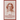 Life of Harriet Beecher Stowe (From Her Letters and Journals)