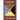 Stand As One: Spiritual Teachings of Keetoowah