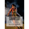 Shooter: the phenomenon known as cowboy mounted shooting