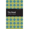The Dead