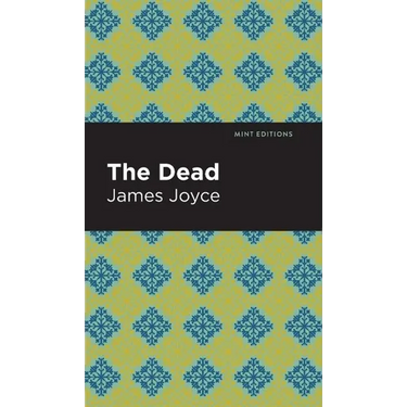 The Dead