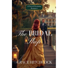 The Bridal Shop