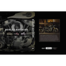 Harley-Davidson: The Complete History