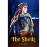 The Sheik