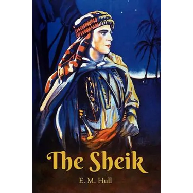 The Sheik
