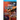 This Crowded Earth & Reign of the Telepuppets