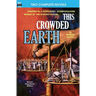 This Crowded Earth & Reign of the Telepuppets