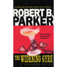 The Widening Gyre