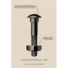 Engineering Rules: Global Standard Setting Since 1880