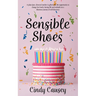 Sensible Shoes