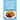 Brain Wash Cookbook: Recipes that will help shape your cognitive health and make you cultivate a more purposeful and fulfilling life.