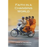 Faith in a Changing World