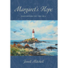 Margaret's Hope