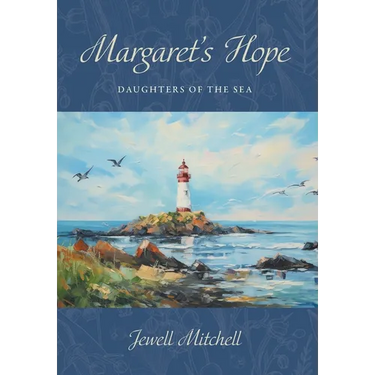 Margaret's Hope