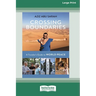 Crossing Boundaries: A Traveler's Guide to World Peace (16pt Large Print Edition)