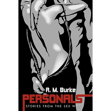 Personals: Stories from the Sex Wars