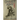 The Ghost Army Diary