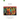Mark: Volume 2