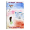 The Agape Spectrum