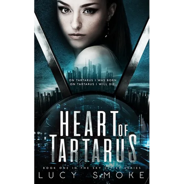 Heart of Tartarus