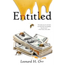 Entitled