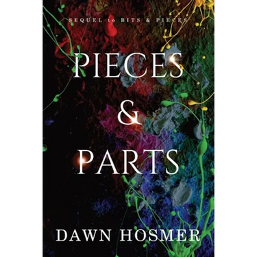 Pieces & Parts
