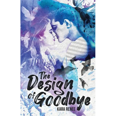 The Design of Goodbye