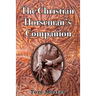 The Christian Horseman's Companion