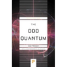 The Odd Quantum