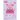 Kirby Manga Mania, Vol. 5