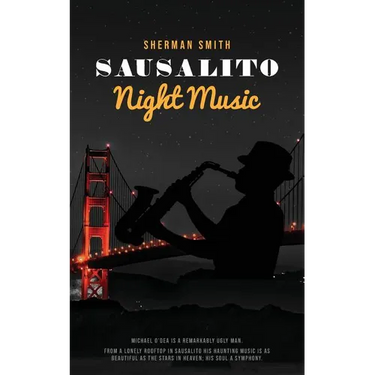 Sausalito Night Music