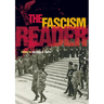 The Fascism Reader