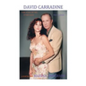 David Carradine, The Eye of My Tornado