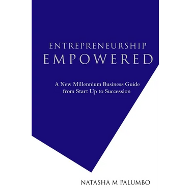 Entrepreneurhip Empowered 2nd Edition
