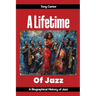 A lifetime of Jazz