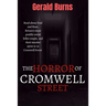 The Horror of Cromwell Street: Read about Fred and Rose, Britain's most prolific serial killer couple, and their murder spree at 25 Cromwell Street