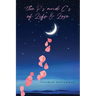 The P's and C's of Life & Love