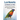 Lorikeets. Lorikeets as Pets. Lorikeets Book for Keeping, Pros and Cons, Care, Housing, Diet and Health.