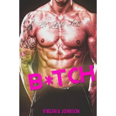 B*tCH