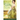 The Country House Courtship: A Novel of Regency England